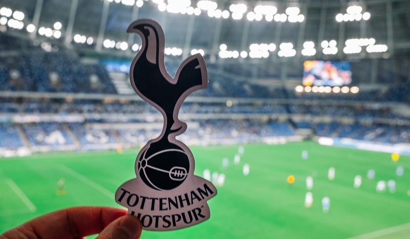 tottenham-hotspur-to-issue-a-web3-fan-token-using-chiliz-blockchain