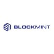 blockmint-appoints-christina-wu-as-its-new-chief-financial-officer