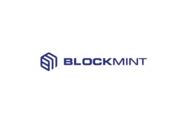 blockmint-appoints-christina-wu-as-its-new-chief-financial-officer