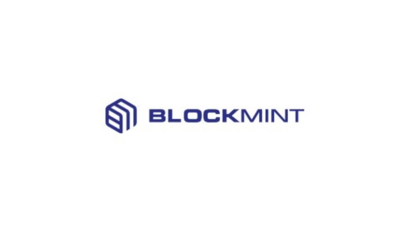 blockmint-appoints-christina-wu-as-its-new-chief-financial-officer