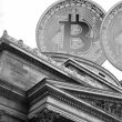 black-banx-unbothered-amid-chase-uk-move-to-ban-crypto-transactions