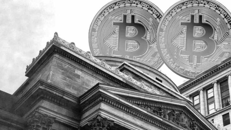 black-banx-unbothered-amid-chase-uk-move-to-ban-crypto-transactions