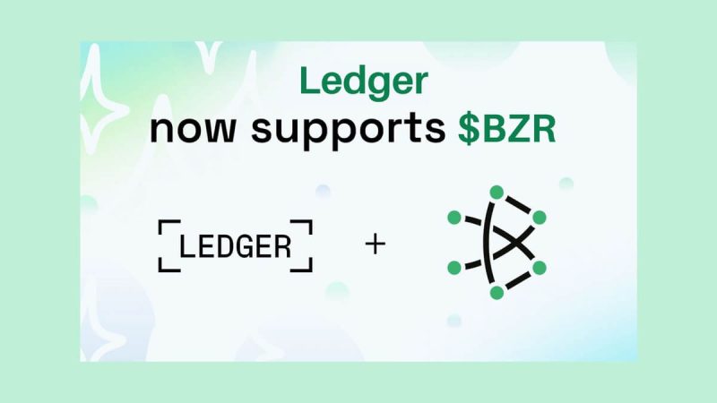 ledger-wallet-now-supports-bazaars-bzr-token