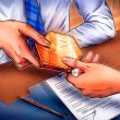bitcoin-lender-ledn-to-roll-out-eth,-usdt-interest-accounts