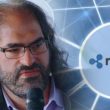 ripple-cto-addresses-bitcoin-adviser’s-claims-that-xrp-is-centralized