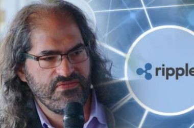 ripple-cto-addresses-bitcoin-adviser’s-claims-that-xrp-is-centralized