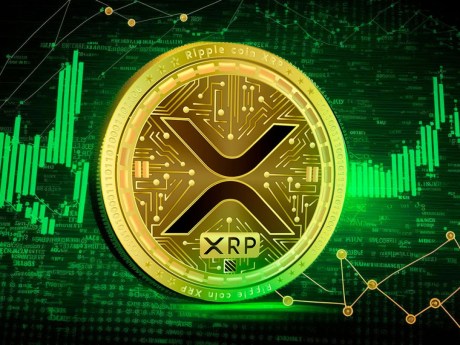 ipo-frenzy:-what-happens-to-xrp-price-if-ripple-stock-climbs-to-$600?