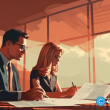 coinbase-launches-campaign-for-balanced-crypto-regulations-in-us