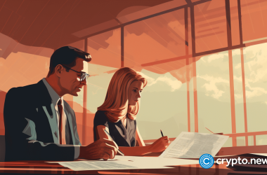 coinbase-launches-campaign-for-balanced-crypto-regulations-in-us