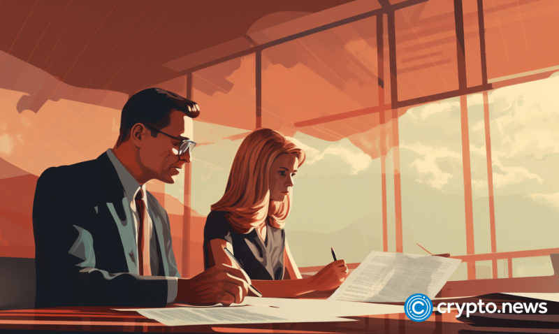 coinbase-launches-campaign-for-balanced-crypto-regulations-in-us
