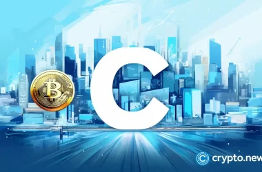 coinbase-launches-perpetual-futures-trading-to-non-us-retailers