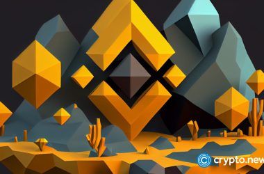 binance-russia-employees-may-join-commex-following-acquisition