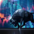 eth-price-rally-on-the-horizon:-ether-futures-etfs-poised-for-october-3-approval