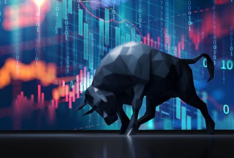 eth-price-rally-on-the-horizon:-ether-futures-etfs-poised-for-october-3-approval
