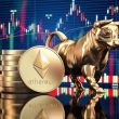 breaking:-valkyrie-secures-green-light-for-ethereum-futures-etf,-trading-launching-tomorrow