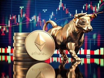 breaking:-valkyrie-secures-green-light-for-ethereum-futures-etf,-trading-launching-tomorrow