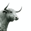 here’s-what-the-us.-government-shutdown-may-mean-for-bitcoin