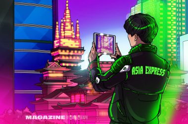 china-dev-fined-3-yr’s-salary-for-vpn-use,-10m-e-cny-airdrop:-asia-express