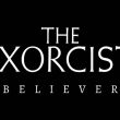 the-exorcist:-believer-fan-experience-redefines-movie-fandom-with-blockchain-magic