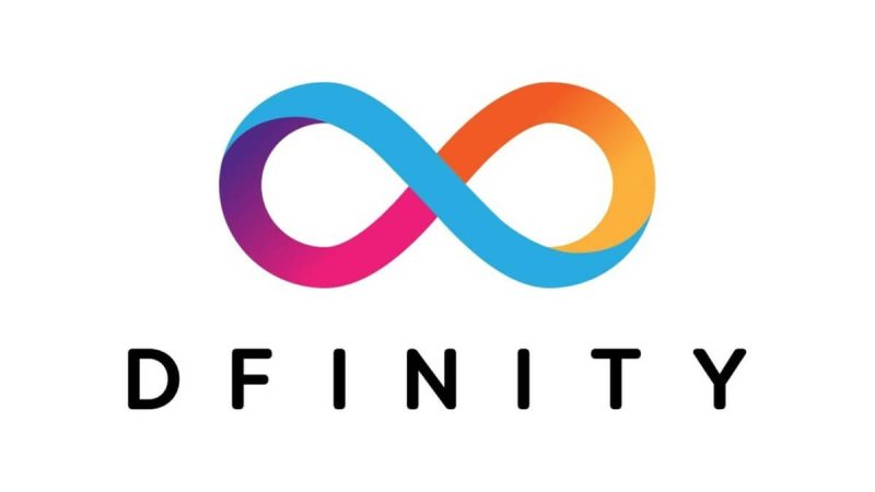 dfinity-ignites-blockchain-and-ai-innovation-in-asia