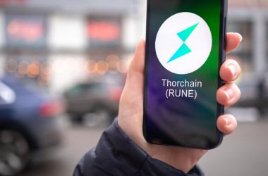 maker-(mkr),-thorchain-(rune)-skyrocket;-bitcoin-takes-$27k-again