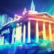 bis-and-central-banks-of-france,-singapore,-and-switzerland-wrap-up-cbdc-project