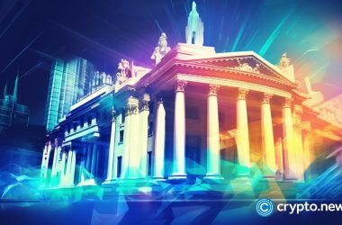 bis-and-central-banks-of-france,-singapore,-and-switzerland-wrap-up-cbdc-project