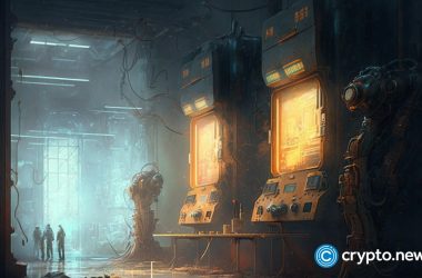 thinking-outside-the-rig:-5-creative-ways-to-mine-crypto