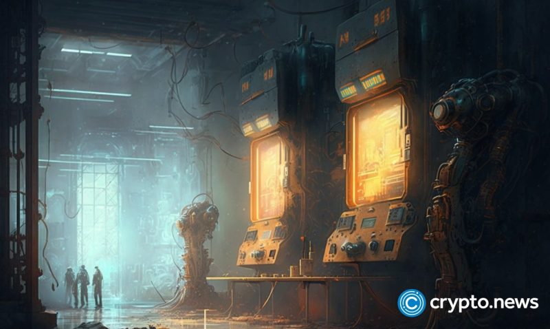thinking-outside-the-rig:-5-creative-ways-to-mine-crypto