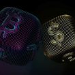 genesis-went-bankrupt-months-after-gemini-reportedly-withdrew-$282m-in-crypto