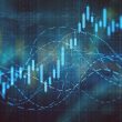 ethereum-price-registers-breakout-but-lacks-momentum,-$1,620-is-the-key