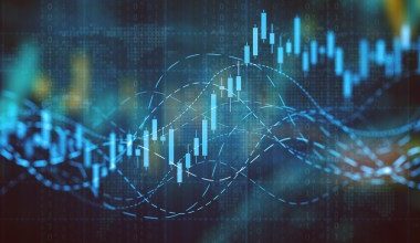 ethereum-price-registers-breakout-but-lacks-momentum,-$1,620-is-the-key