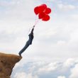 bitcoin-price-breaks-higher,-is-the-rally-just-getting-started?