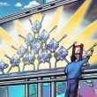 enter-the-ether:-vaneck-releases-two-etf-ads-ahead-of-possible-monday-launch