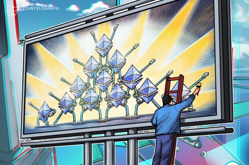 enter-the-ether:-vaneck-releases-two-etf-ads-ahead-of-possible-monday-launch