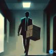 epic-games-announces-layoffs-as-expenses-exceed-revenue