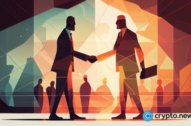 fireblocks-acquires-australian-defi-startup-blockfold-for-$10m