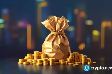 bug-discovered-in-gmx-debt-tracking-system-nets-collider-$1m-prize