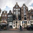 gemini-to-halt-services-in-the-netherlands-due-to-regulatory-challenges