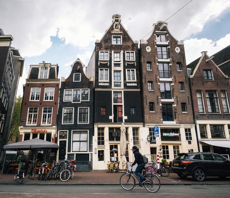 gemini-to-halt-services-in-the-netherlands-due-to-regulatory-challenges
