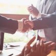 kresus-teams-up-with-collectibles.com-as-preferred-crypto-wallet-partner