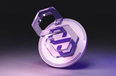 matic-price-rally-threatened-as-whales-deposit-millions-of-tokens-to-exchanges
