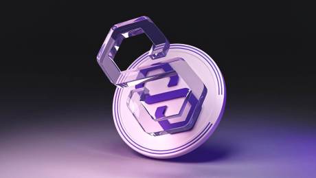 matic-price-rally-threatened-as-whales-deposit-millions-of-tokens-to-exchanges
