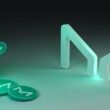 makerdao-secures-$6-billion-for-treasury-bill-investments-as-mkr-dominates-2023