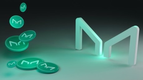 makerdao-secures-$6-billion-for-treasury-bill-investments-as-mkr-dominates-2023