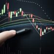 bitcoin-surge-above-$27,000-may-not-last,-here’s-why