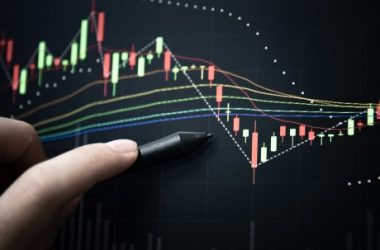 bitcoin-surge-above-$27,000-may-not-last,-here’s-why