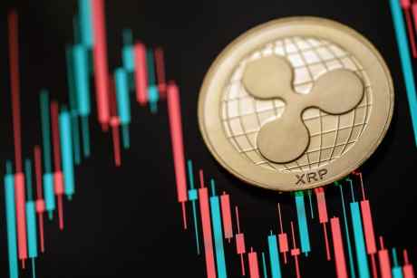 important-events-that-could-have-a-massive-impact-on-xrp-price