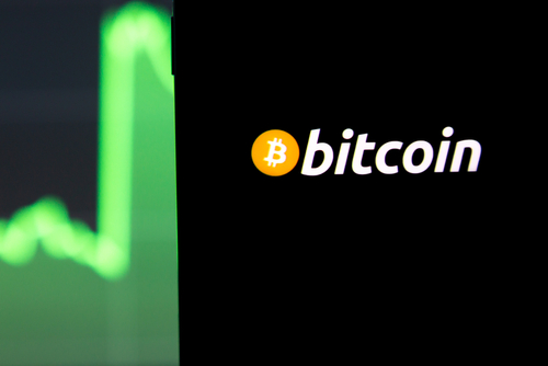 bitcoin-could-rally-towards-$28k-as-shiba-memu’s-presale-approaches-$3.5m
