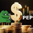 what-is-behind-the-16%-pepe-price-recovery-and-will-it-continue?